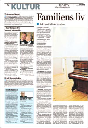 aftenposten_kultur-20081019_000_00_00_006.pdf