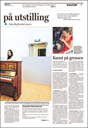 aftenposten_kultur-20081019_000_00_00_007.pdf