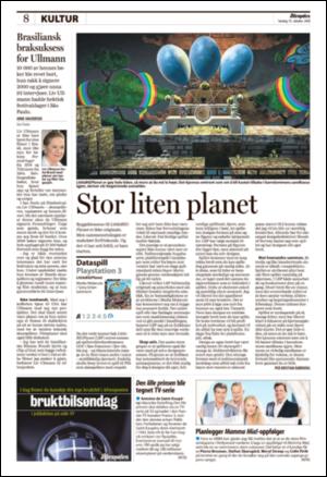 aftenposten_kultur-20081019_000_00_00_008.pdf