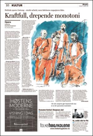 aftenposten_kultur-20081019_000_00_00_010.pdf