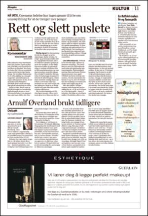 aftenposten_kultur-20081019_000_00_00_011.pdf