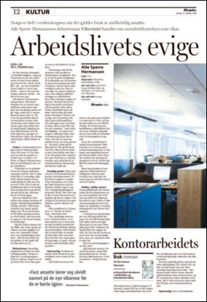 aftenposten_kultur-20081019_000_00_00_012.pdf