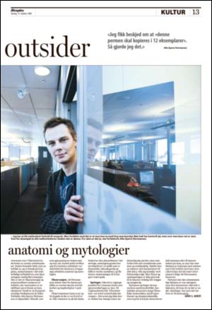 aftenposten_kultur-20081019_000_00_00_013.pdf