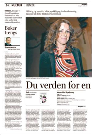 aftenposten_kultur-20081019_000_00_00_014.pdf