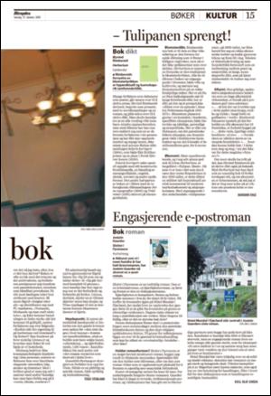 aftenposten_kultur-20081019_000_00_00_015.pdf