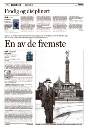 aftenposten_kultur-20081019_000_00_00_016.pdf