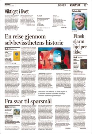 aftenposten_kultur-20081019_000_00_00_017.pdf