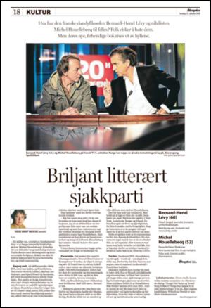 aftenposten_kultur-20081019_000_00_00_018.pdf