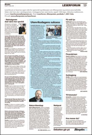 aftenposten_kultur-20081019_000_00_00_019.pdf