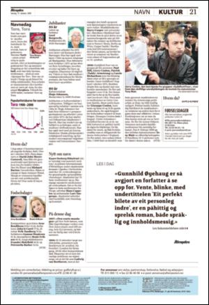 aftenposten_kultur-20081019_000_00_00_021.pdf