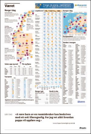 aftenposten_kultur-20081019_000_00_00_032.pdf