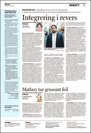 aftenposten_kultur-20081020_000_00_00_005.pdf