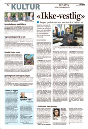 aftenposten_kultur-20081020_000_00_00_006.pdf