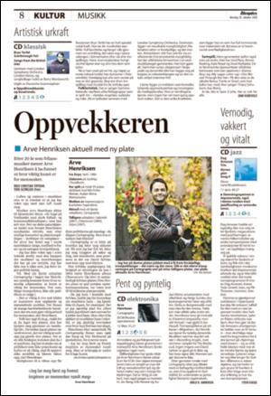 aftenposten_kultur-20081020_000_00_00_008.pdf