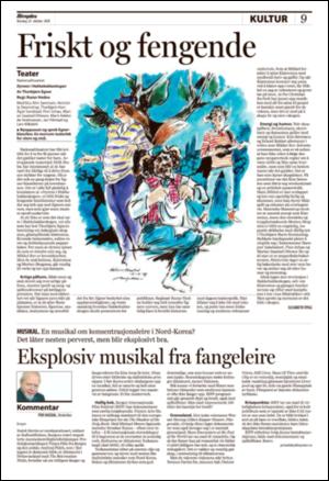 aftenposten_kultur-20081020_000_00_00_009.pdf