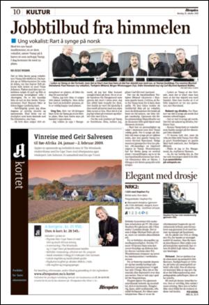 aftenposten_kultur-20081020_000_00_00_010.pdf