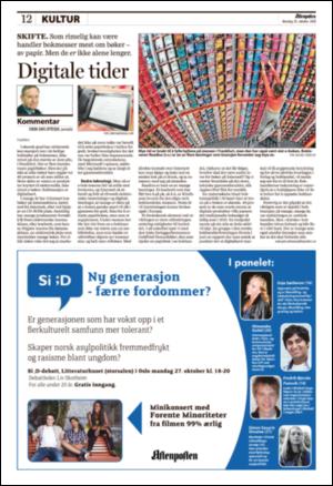 aftenposten_kultur-20081020_000_00_00_012.pdf