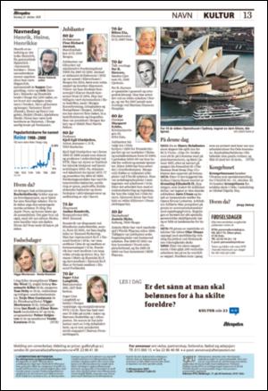 aftenposten_kultur-20081020_000_00_00_013.pdf