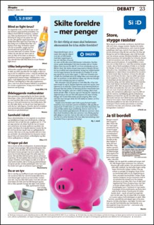 aftenposten_kultur-20081020_000_00_00_023.pdf