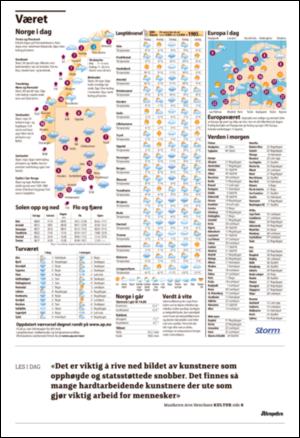 aftenposten_kultur-20081020_000_00_00_028.pdf