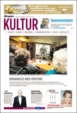 aftenposten_kultur-20081021_000_00_00.pdf