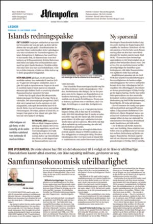 aftenposten_kultur-20081021_000_00_00_002.pdf