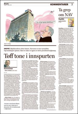 aftenposten_kultur-20081021_000_00_00_003.pdf