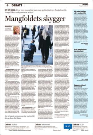 aftenposten_kultur-20081021_000_00_00_004.pdf