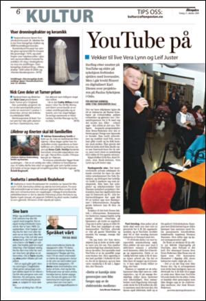 aftenposten_kultur-20081021_000_00_00_006.pdf