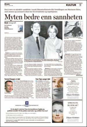 aftenposten_kultur-20081021_000_00_00_009.pdf