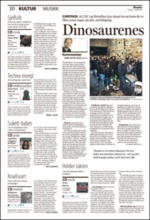 aftenposten_kultur-20081021_000_00_00_010.pdf