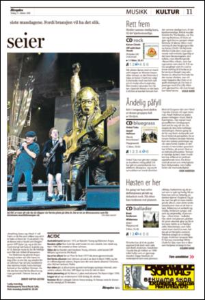 aftenposten_kultur-20081021_000_00_00_011.pdf