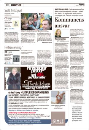 aftenposten_kultur-20081021_000_00_00_012.pdf