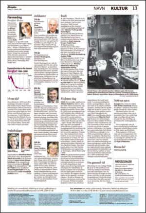 aftenposten_kultur-20081021_000_00_00_013.pdf