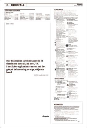 aftenposten_kultur-20081021_000_00_00_014.pdf