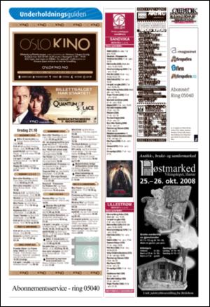 aftenposten_kultur-20081021_000_00_00_019.pdf