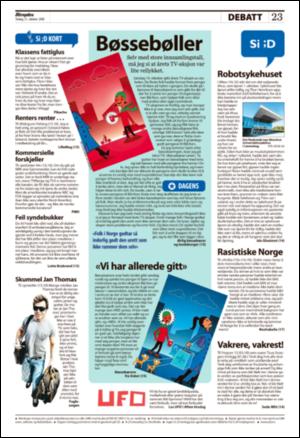 aftenposten_kultur-20081021_000_00_00_023.pdf