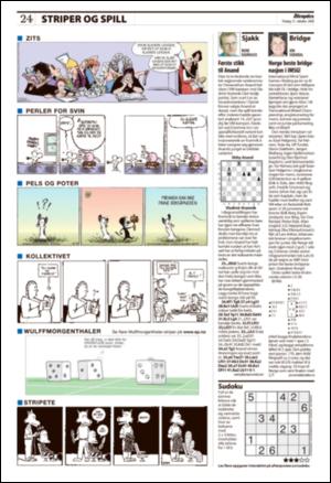 aftenposten_kultur-20081021_000_00_00_024.pdf