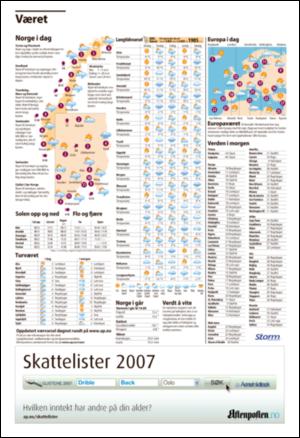 aftenposten_kultur-20081021_000_00_00_028.pdf