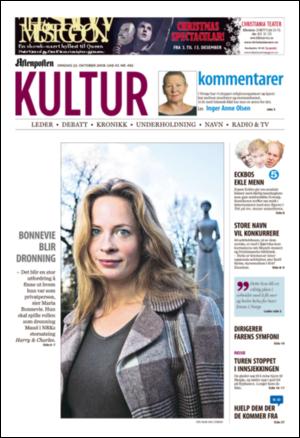 aftenposten_kultur-20081022_000_00_00.pdf