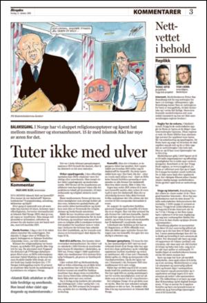 aftenposten_kultur-20081022_000_00_00_003.pdf