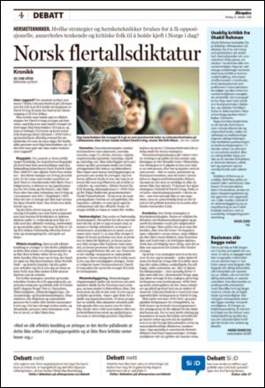 aftenposten_kultur-20081022_000_00_00_004.pdf