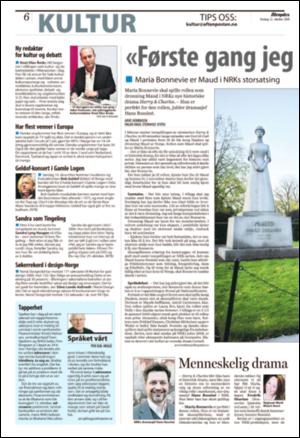 aftenposten_kultur-20081022_000_00_00_006.pdf