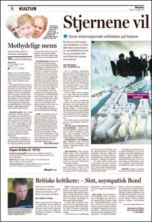 aftenposten_kultur-20081022_000_00_00_008.pdf