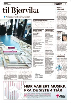 aftenposten_kultur-20081022_000_00_00_009.pdf