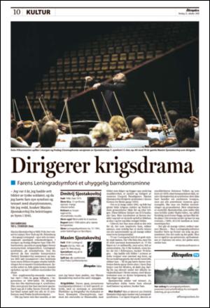 aftenposten_kultur-20081022_000_00_00_010.pdf