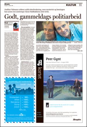 aftenposten_kultur-20081022_000_00_00_011.pdf