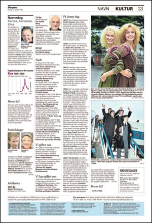 aftenposten_kultur-20081022_000_00_00_013.pdf