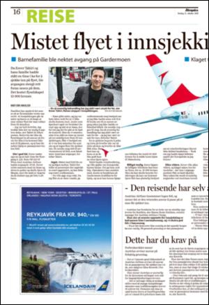 aftenposten_kultur-20081022_000_00_00_016.pdf