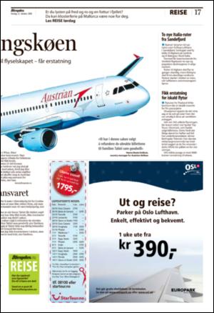 aftenposten_kultur-20081022_000_00_00_017.pdf